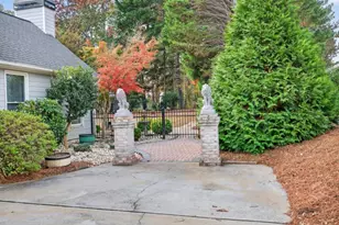 1090 River Valley Dr, Dacula, GA 30019 - Photo 51