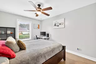 1090 River Valley Dr, Dacula, GA 30019 - Photo 53