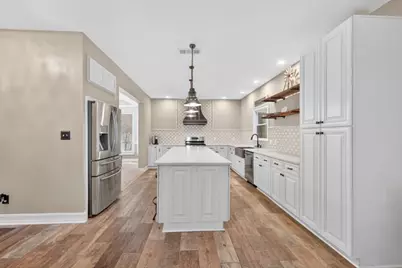 1090 River Valley Drive, Dacula, GA 30019 - Photo 17