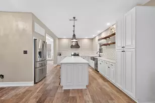 1090 River Valley Dr, Dacula, GA 30019 - Photo 17