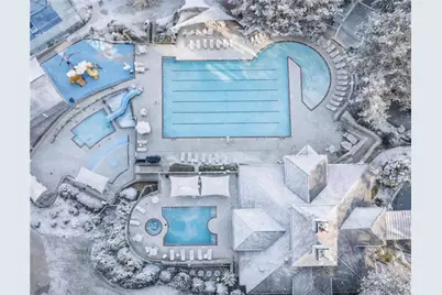 1090 River Valley Drive, Dacula, GA 30019 - Photo 91