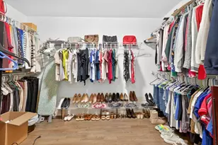 1090 River Valley Dr, Dacula, GA 30019 - Photo 45