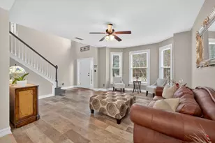 1090 River Valley Dr, Dacula, GA 30019 - Photo 13