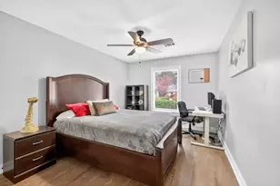 1090 River Valley Dr, Dacula, GA 30019 - Photo 47