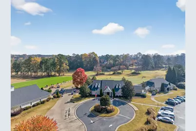 1090 River Valley Drive, Dacula, GA 30019 - Photo 77