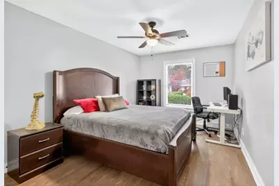 1090 River Valley Drive, Dacula, GA 30019 - Photo 51