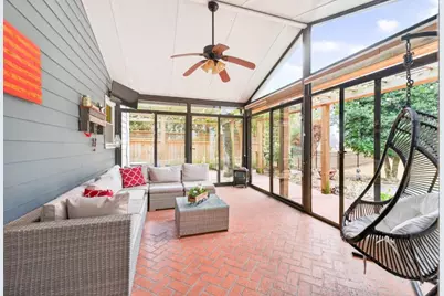 1090 River Valley Drive, Dacula, GA 30019 - Photo 67