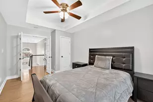 1090 River Valley Dr, Dacula, GA 30019 - Photo 55