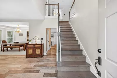 1090 River Valley Drive, Dacula, GA 30019 - Photo 5