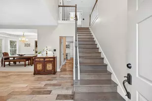 1090 River Valley Dr, Dacula, GA 30019 - Photo 5