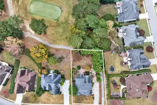 1090 River Valley Dr, Dacula, GA 30019 - Photo 75