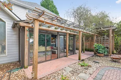 1090 River Valley Drive, Dacula, GA 30019 - Photo 61