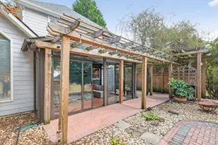 1090 River Valley Dr, Dacula, GA 30019 - Photo 61