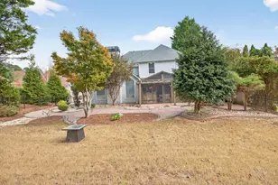 1090 River Valley Dr, Dacula, GA 30019 - Photo 59