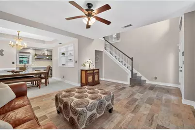 1090 River Valley Drive, Dacula, GA 30019 - Photo 31