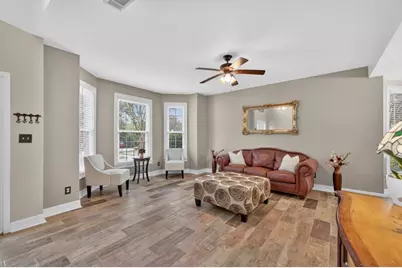 1090 River Valley Drive, Dacula, GA 30019 - Photo 11