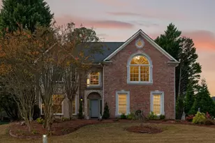 1090 River Valley Dr, Dacula, GA 30019 - Photo 87