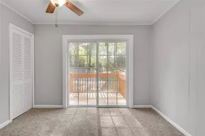 2273 Wallace Drive, Atlanta, GA 30341 - Photo 19