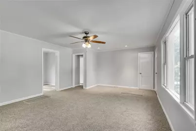 2273 Wallace Drive, Atlanta, GA 30341 - Photo 9