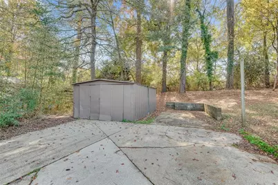 2273 Wallace Drive, Atlanta, GA 30341 - Photo 29