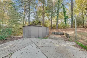 2273 Wallace Dr, Atlanta, GA 30341 - Photo 29