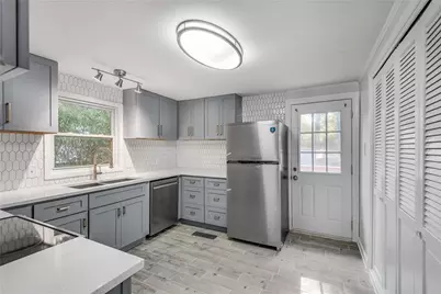 2273 Wallace Drive, Atlanta, GA 30341 - Photo 13