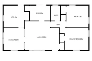 2273 Wallace Dr, Atlanta, GA 30341 - Photo 33