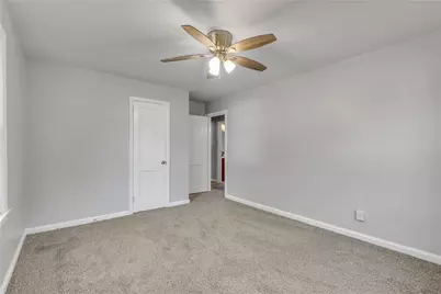 2273 Wallace Drive, Atlanta, GA 30341 - Photo 25