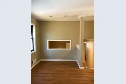 2891 Bianca Court, Decatur, GA 30034 - Photo 5