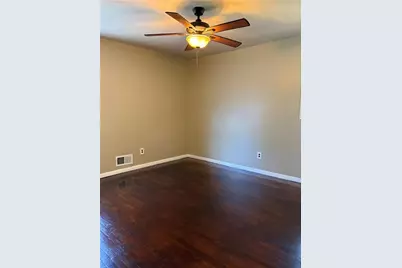 2891 Bianca Court, Decatur, GA 30034 - Photo 13