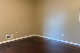 2891 Bianca Ct, Decatur, GA 30034 - Photo 13