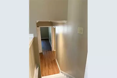 2891 Bianca Court, Decatur, GA 30034 - Photo 15