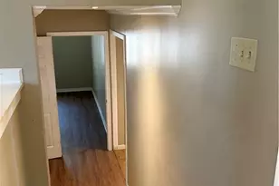 2891 Bianca Ct, Decatur, GA 30034 - Photo 15