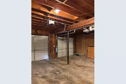 2891 Bianca Court, Decatur, GA 30034 - Photo 21