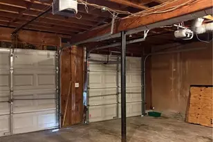 2891 Bianca Ct, Decatur, GA 30034 - Photo 21