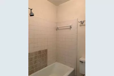 2891 Bianca Court, Decatur, GA 30034 - Photo 9