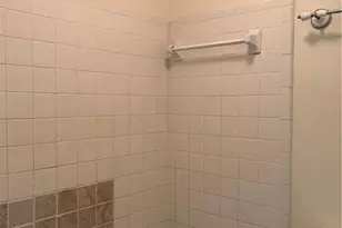 2891 Bianca Ct, Decatur, GA 30034 - Photo 9