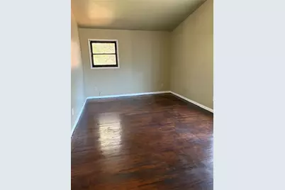 2891 Bianca Court, Decatur, GA 30034 - Photo 11