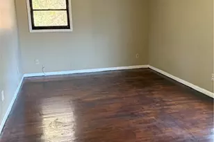 2891 Bianca Ct, Decatur, GA 30034 - Photo 11