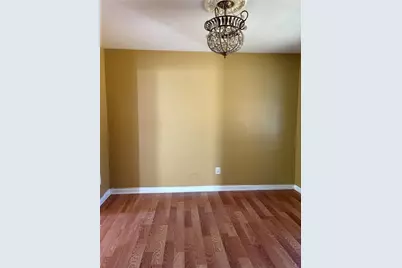 2891 Bianca Court, Decatur, GA 30034 - Photo 3