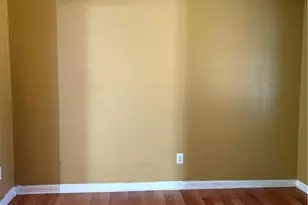 2891 Bianca Ct, Decatur, GA 30034 - Photo 3