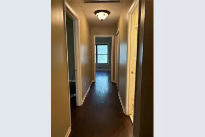 2891 Bianca Court, Decatur, GA 30034 - Photo 7