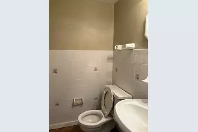 2891 Bianca Court, Decatur, GA 30034 - Photo 19