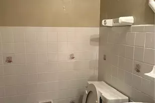 2891 Bianca Ct, Decatur, GA 30034 - Photo 19