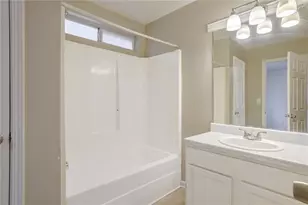 5310 Tussahaw Crossing, McDonough, GA 30252 - Photo 7