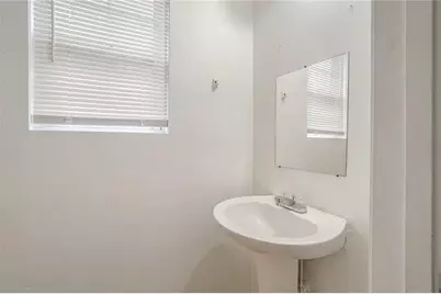 5310 Tussahaw Crossing, McDonough, GA 30252 - Photo 5