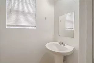 5310 Tussahaw Crossing, McDonough, GA 30252 - Photo 5