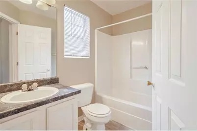 5310 Tussahaw Crossing, McDonough, GA 30252 - Photo 9