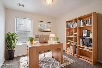 5310 Tussahaw Crossing, McDonough, GA 30252 - Photo 3