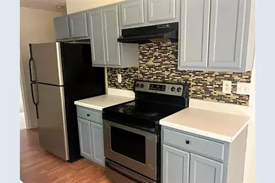 5310 Tussahaw Crossing, McDonough, GA 30252 - Photo 11